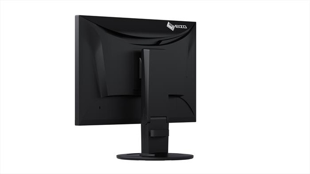 "EIZO - MONITOR FLEXSCAN EV2360-Nero"