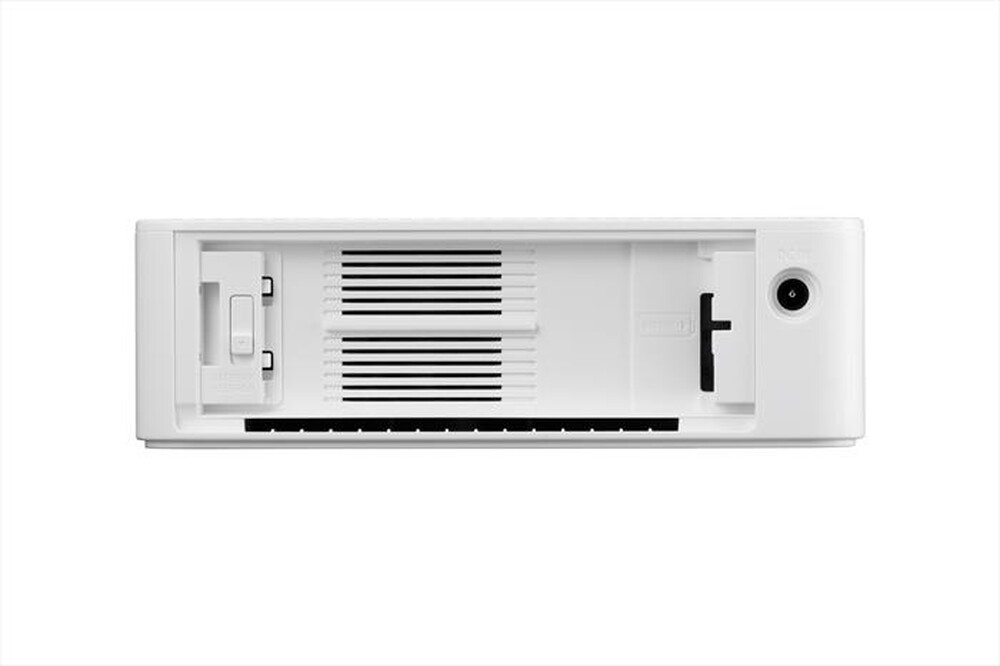 "CANON - Stampante SELPHY CP1500-White"