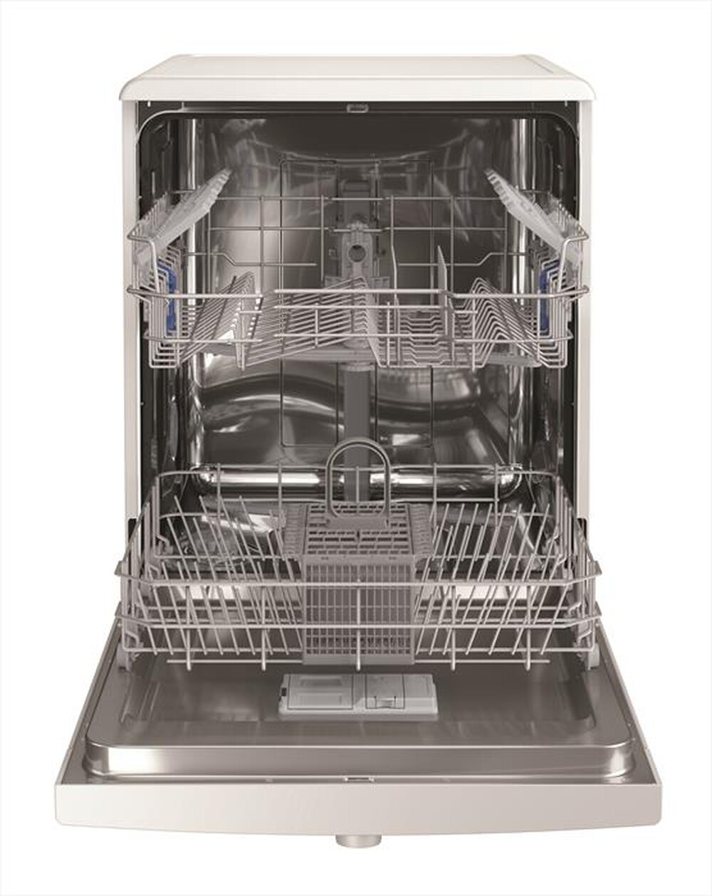 Immagine del prodotto INDESIT - Lavastoviglie DFE 1B19 14 Classe F 13 coperti