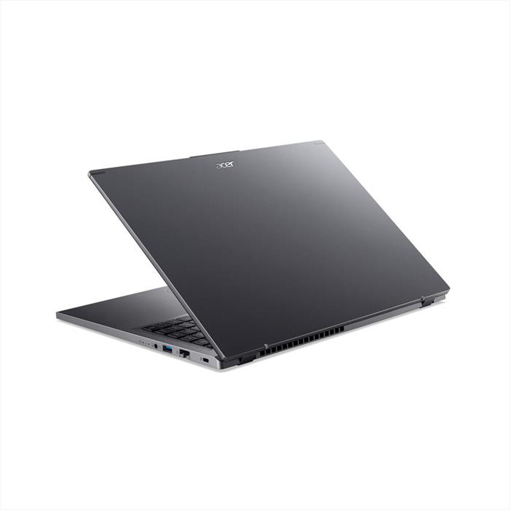 "ACER - NOTEBOOK ASPIRE 16 A16-51GM-743M - 16 POLLICI-Grigio"