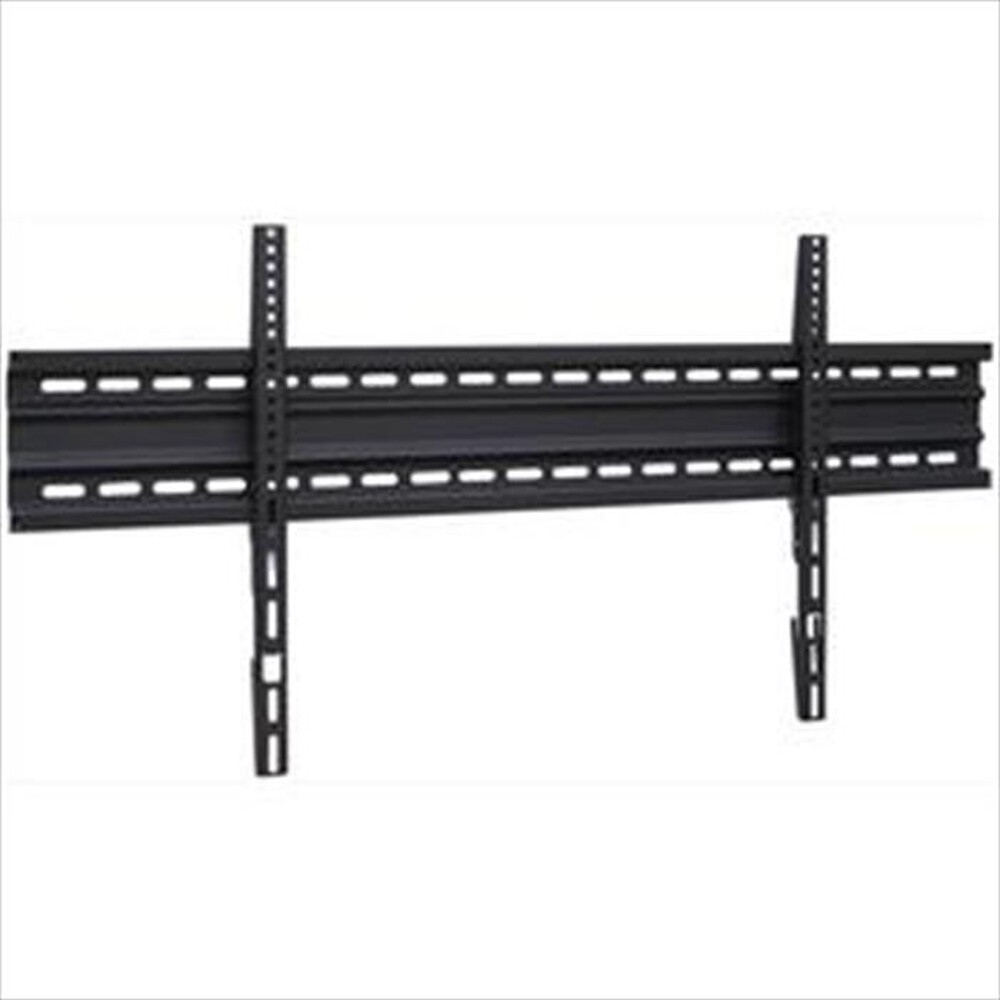 "L&C DESIGN - Maxi Wall 840-nero"