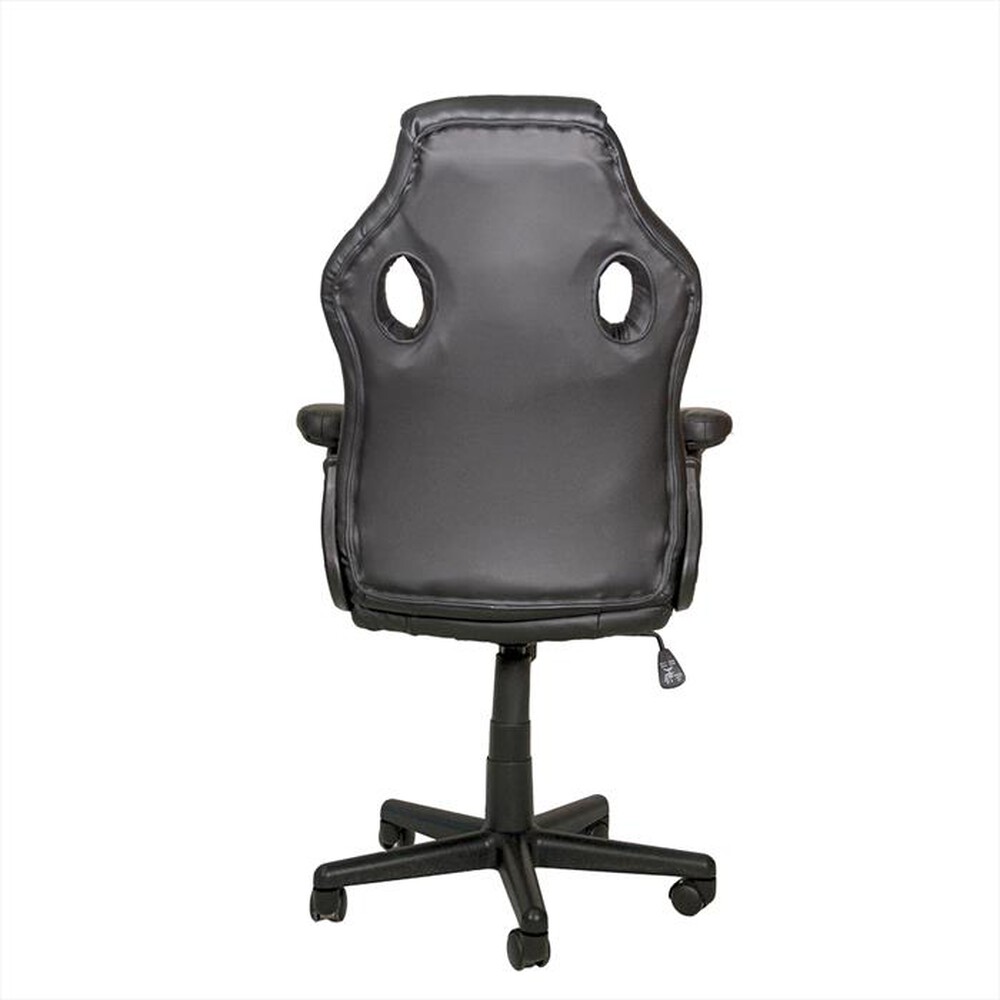 "XTREME - GAMING CHAIR RX-2-NERO"