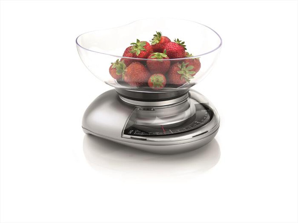 Immagine del prodotto LAICA - LC 7107-CROMO