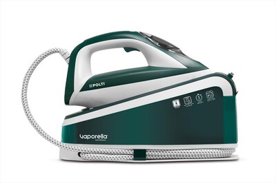 POLTI - Vaporella Express VE30.20,  POLTI - Vaporella Express VE30.20