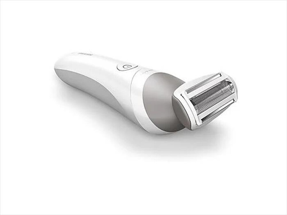 Immagine del prodotto PHILIPS - Depilatore donna BRL126/00