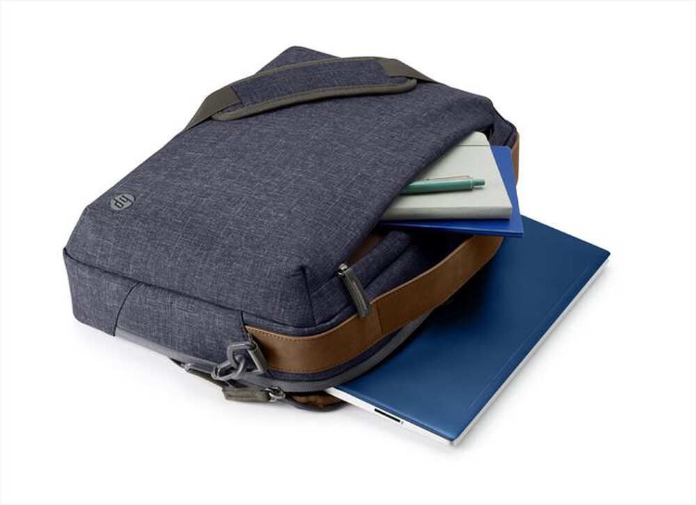 Immagine del prodotto HP - HP RENEW TOPLOAD-Navy