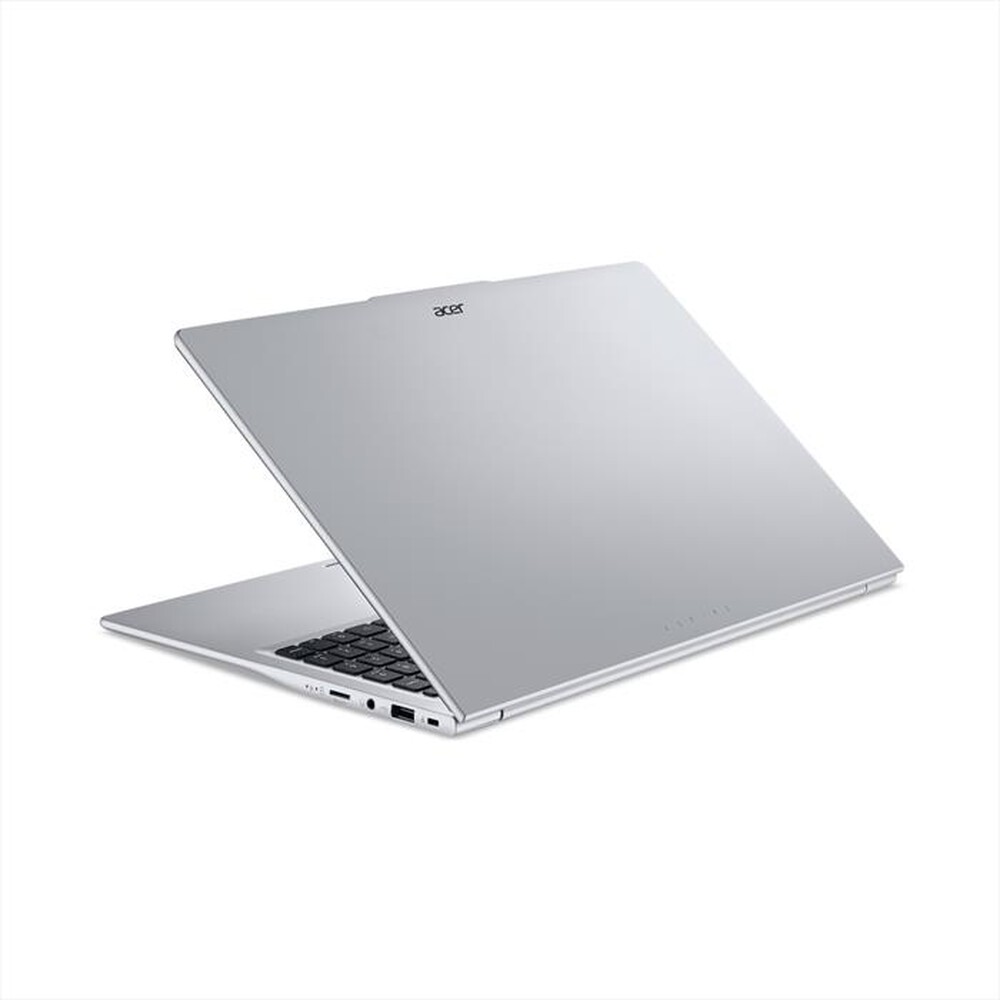 Immagine del prodotto ACER - Notebook ASPIRE LITE 15 AL15-46P-R4GG 15.6"-Silver