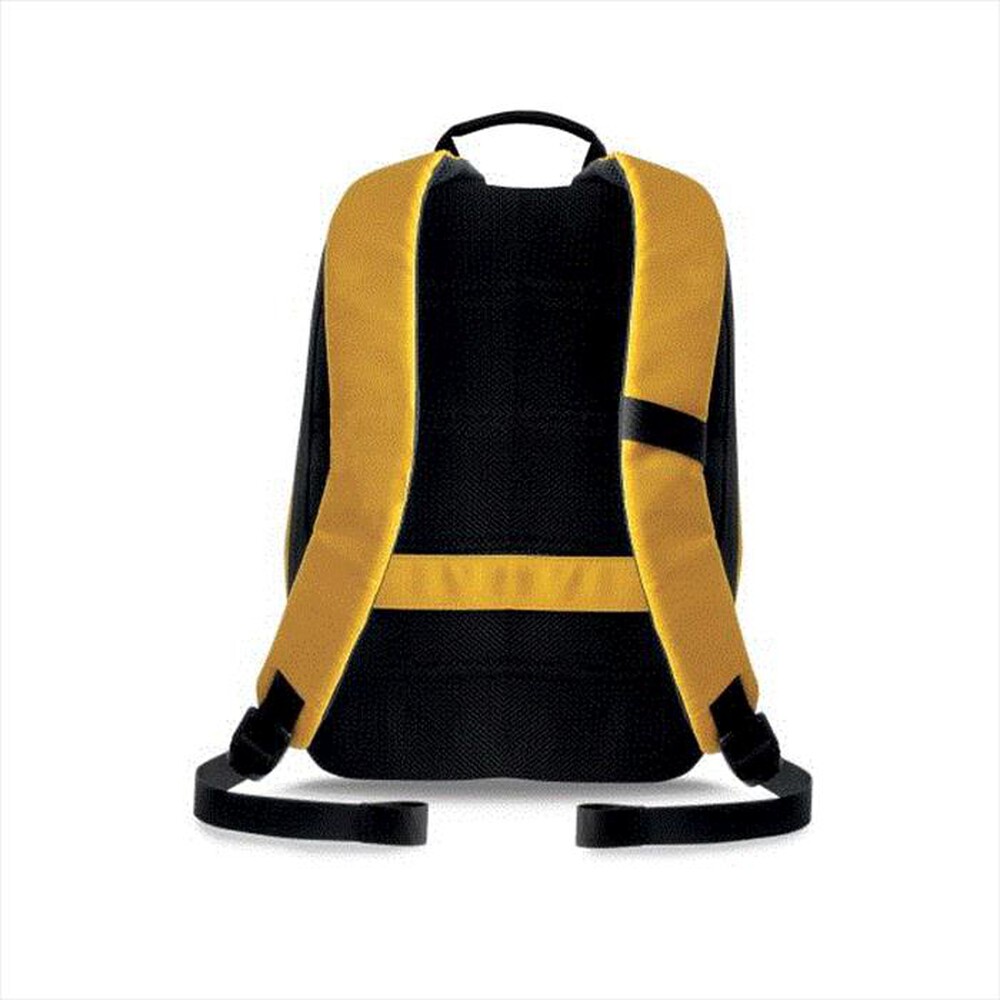 "PURO - BPBYDAY1YEL-Giallo"