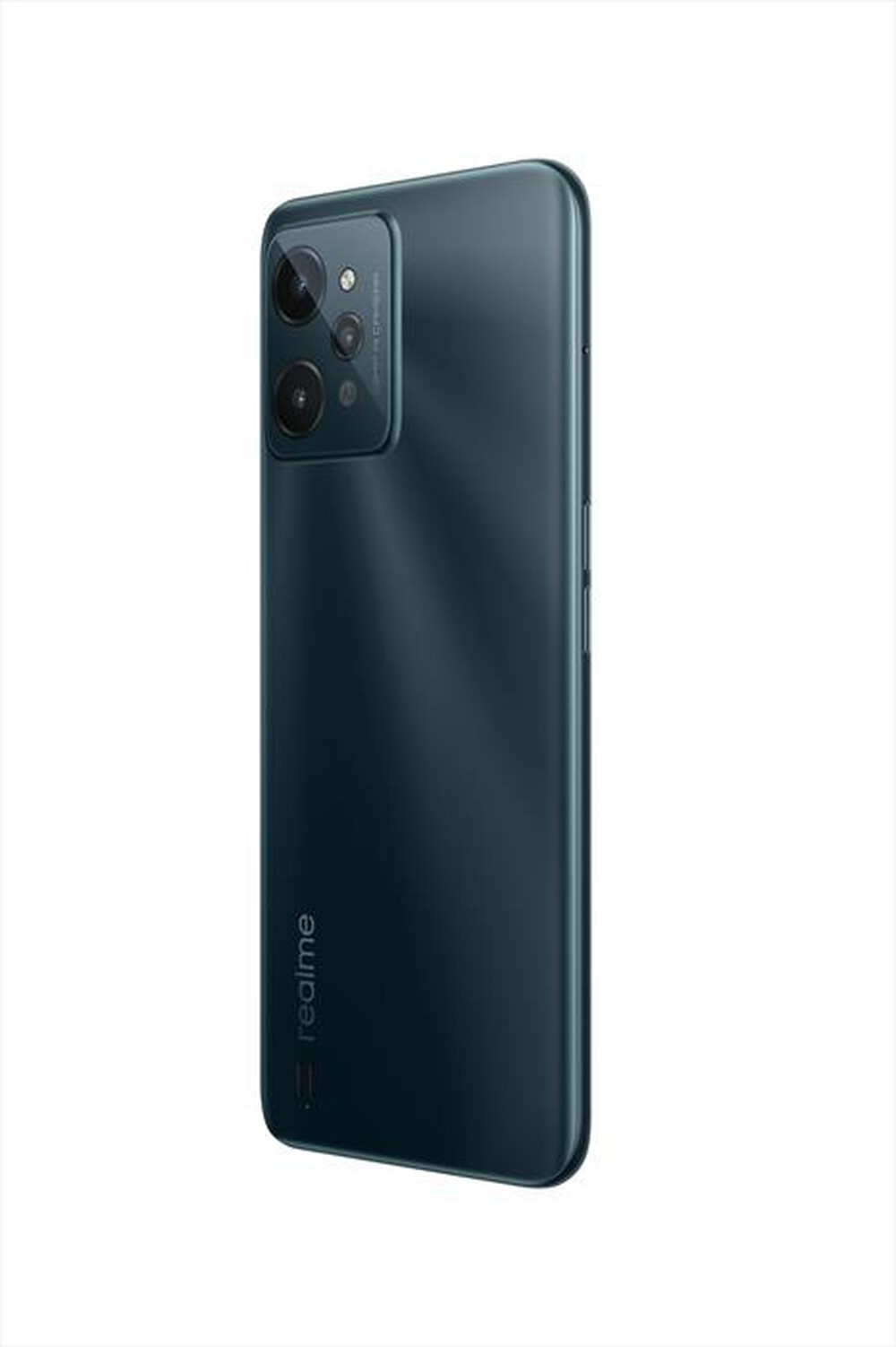 "REALME - C31-Green"