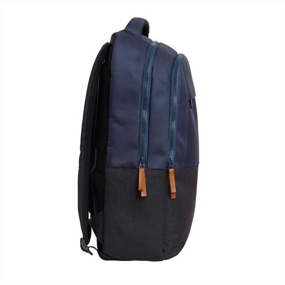 Immagine del prodotto TRUST - Zaino LISBOA 16" BACKPACK-Blue