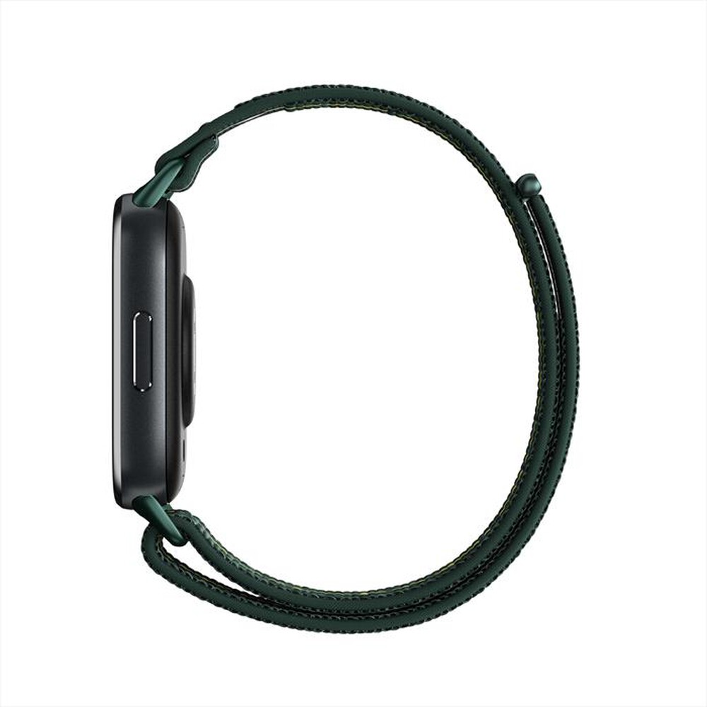 Immagine del prodotto MOTOROLA - MOTO WATCH FIT-Trekking Green
