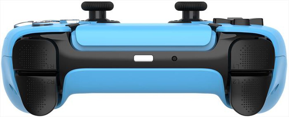 Immagine del prodotto QUBICK - WIRELESS CONTROLLER-Blu