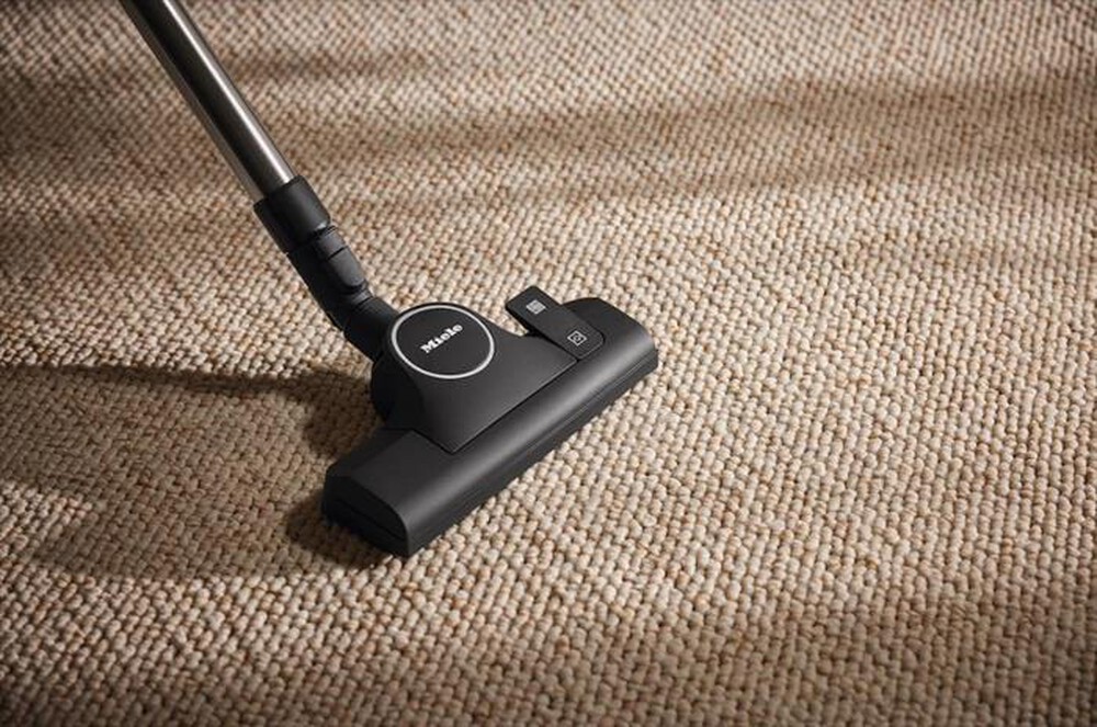 Immagine del prodotto MIELE - BOCCHETTA PAVIMENTO SBD 365-3