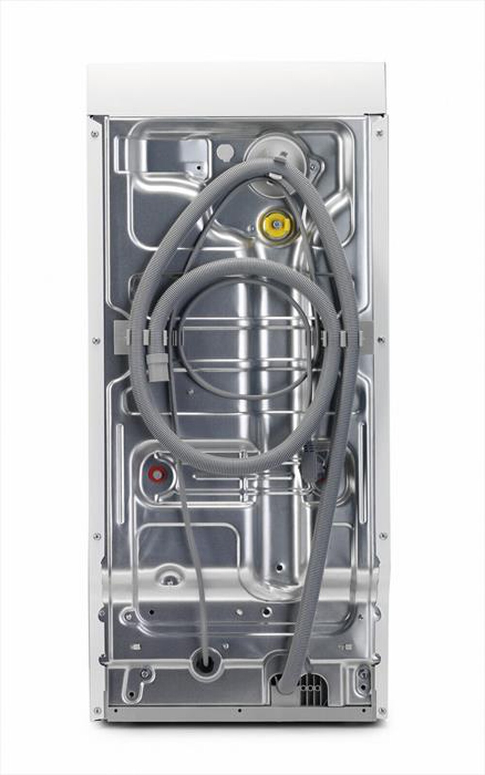 Immagine del prodotto ELECTROLUX - Lavatrice EW6T526C 6 Kg Classe C-Bianco
