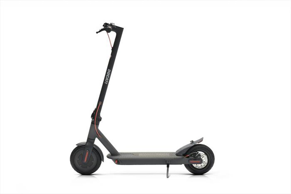 "DUCATI - MONOPATTINO ELETTRICO DUCATI PRO-I EVO"
