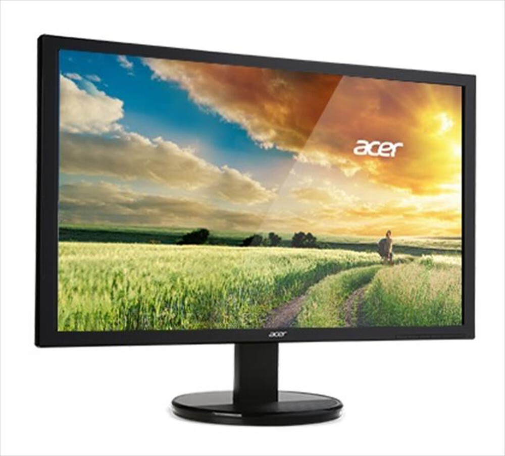 Immagine del prodotto ACER - K242HLbid UM.FX3EE.002-Nero
