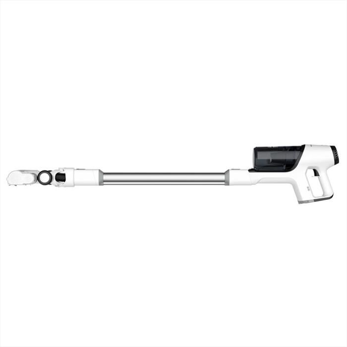 ROWENTA - RH6935 | Euronics