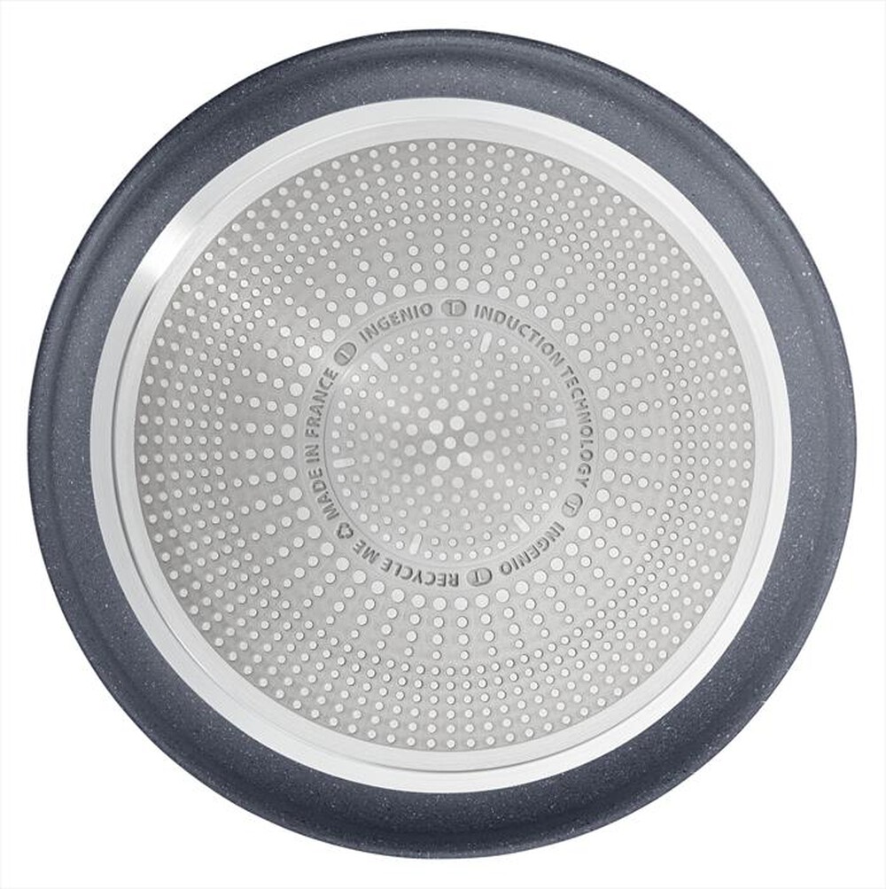 Immagine del prodotto LAGOSTINA - Ingenio Mineralis Green Wok 26 cm 012164041826