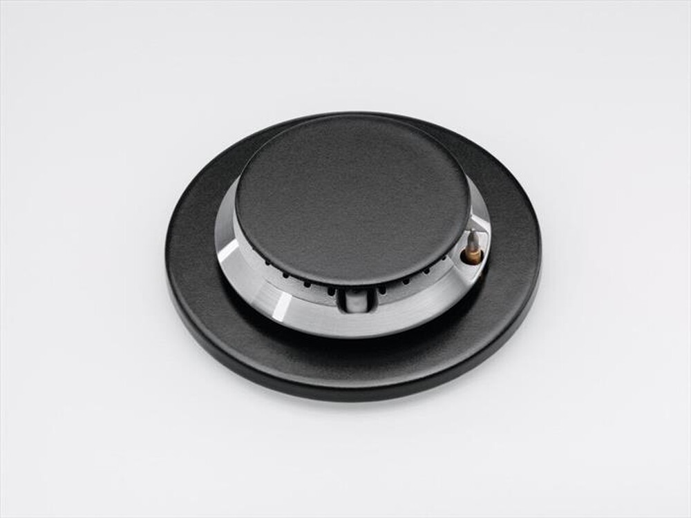 Immagine del prodotto ELECTROLUX - Piano cottura gas EGG75372W 5 fuochi 74cm-Bianco