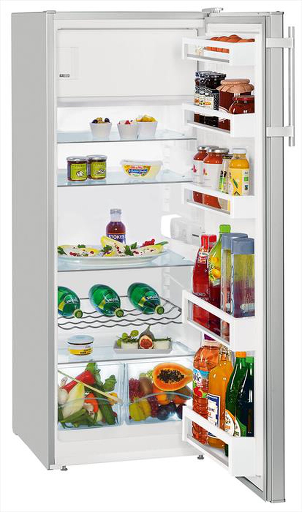 "LIEBHERR - Frigorifero 1 porta KSL 2834-20 Classe F"