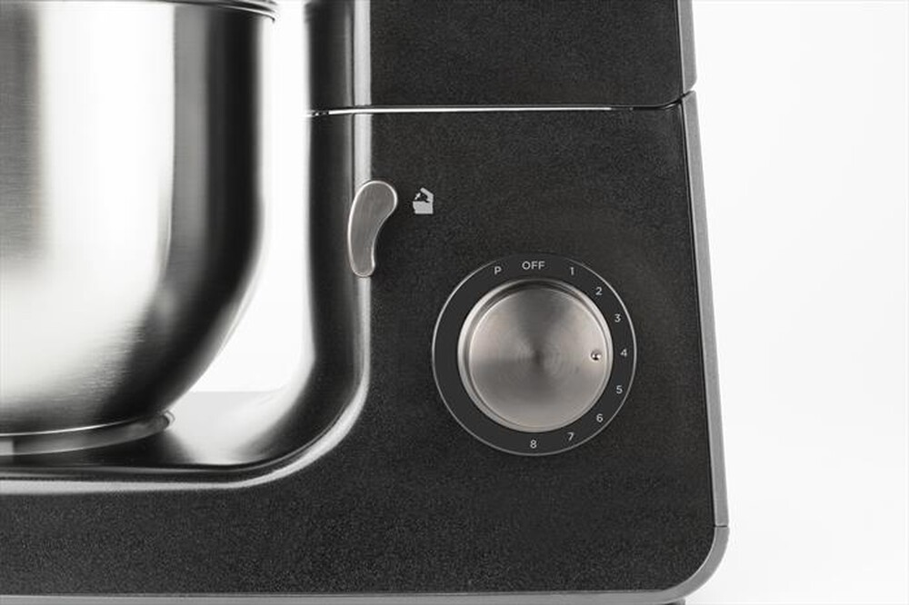 Immagine del prodotto BLACK & DECKER - BXKM1000E-Nero