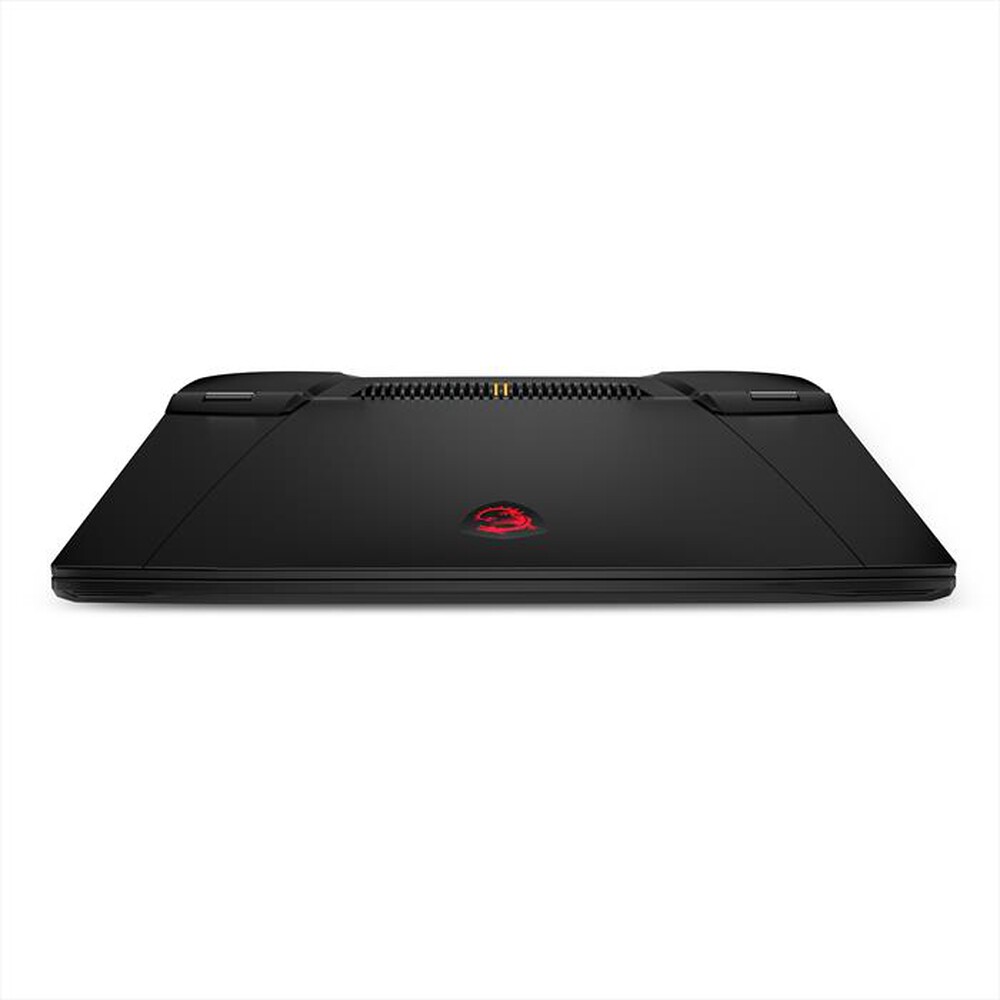 "MSI - Notebook TITAN GT77HX 13VI-075IT-Nero"