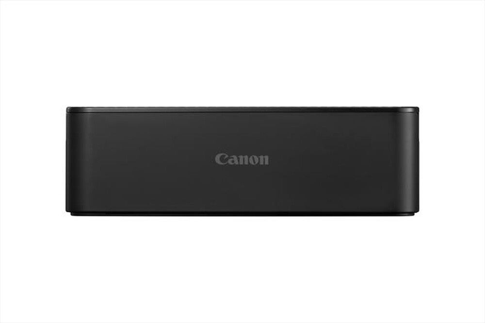Immagine del prodotto CANON - Stampante SELPHY CP1500-Black
