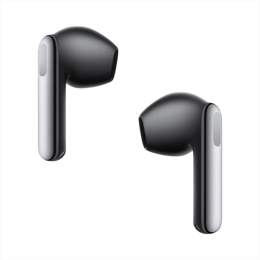 Immagine del prodotto HUAWEI - Auricolari FREEBUDS SE 3-BLACK