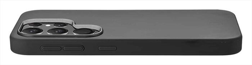 Immagine del prodotto CELLULARLINE - Cover SENSATION+ - GALAXY S25 ULTRA-Black