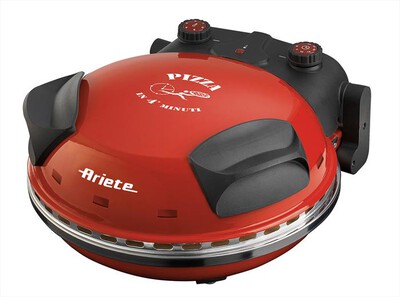 ARIETE - 909