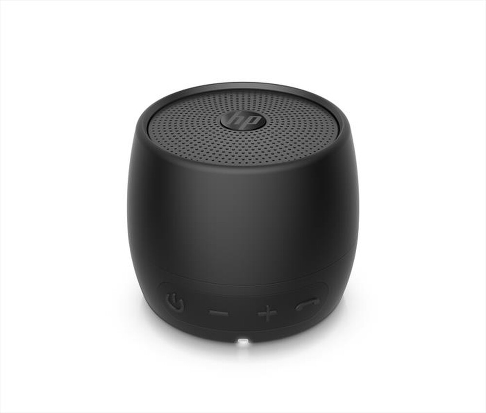 "HP - BLUETOOTH 360-Nero"