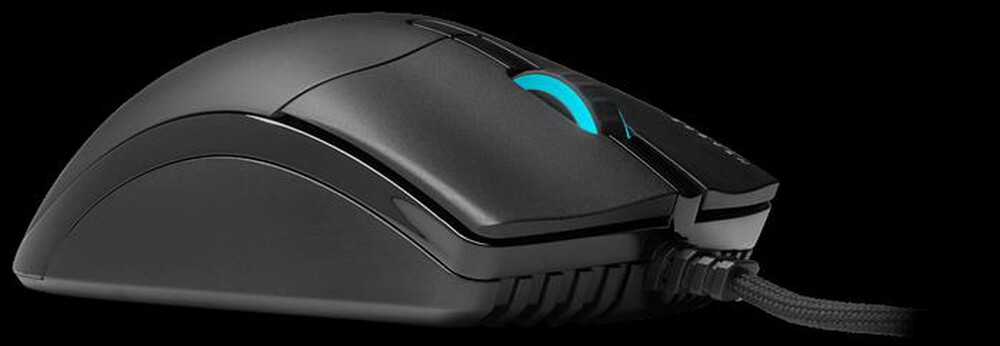 "CORSAIR - SABRE PRO"