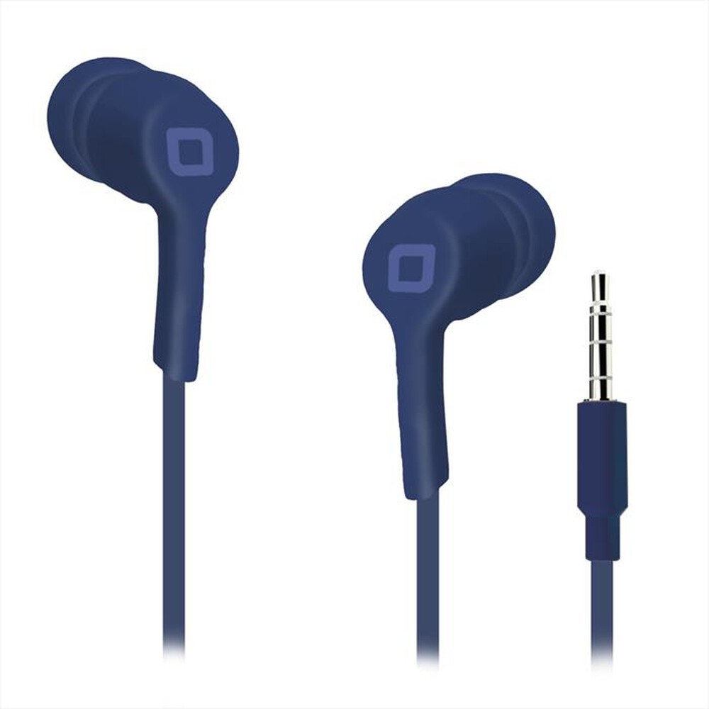 "SBS - TEXMASBALLEARB-BLU"