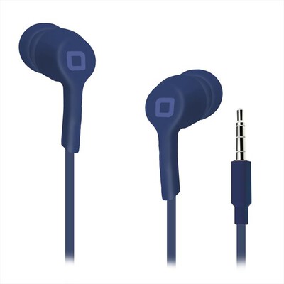 SBS - TEXMASBALLEARB-BLU