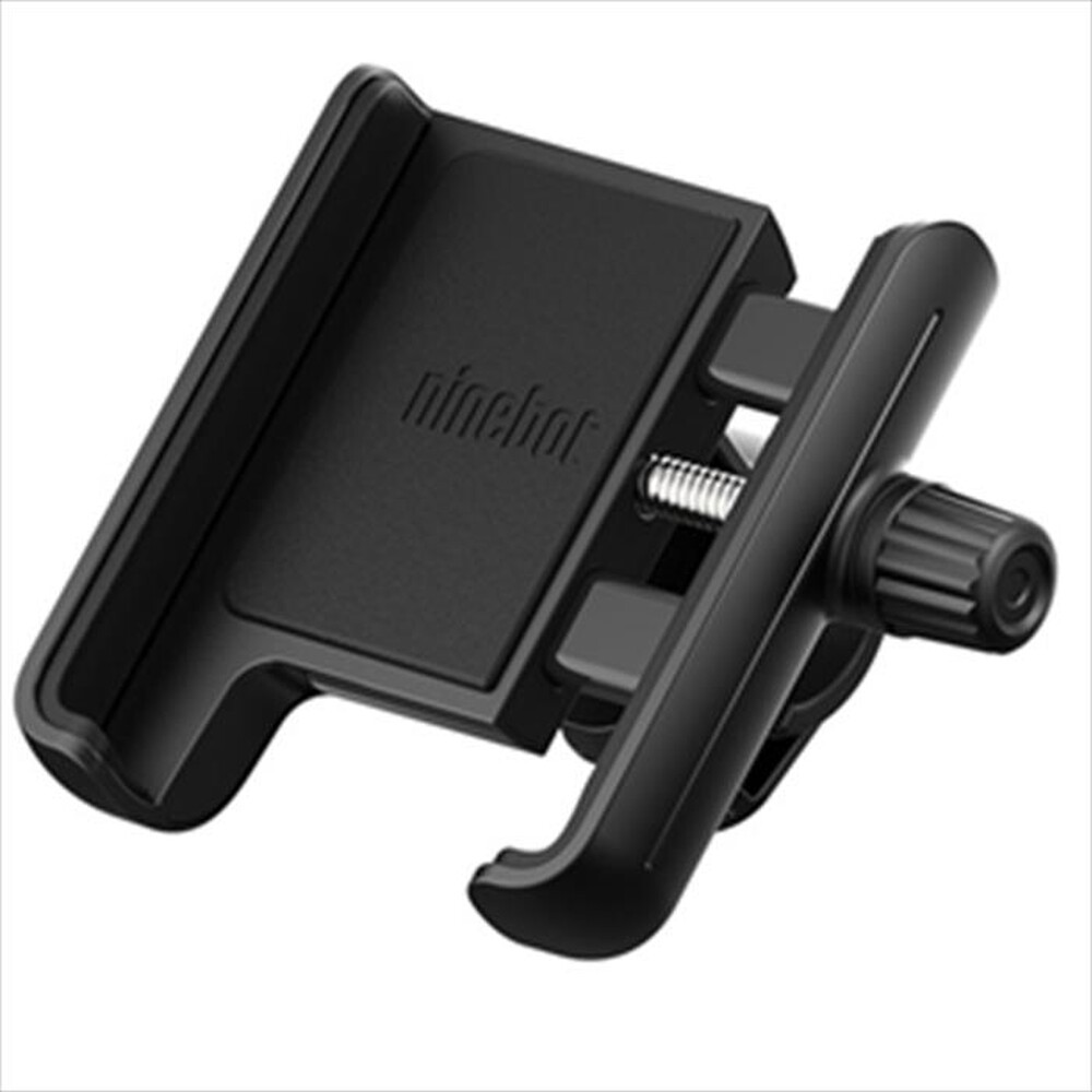 Immagine del prodotto SEGWAY - SEGWAY PHONE HOLDER PER-Nero