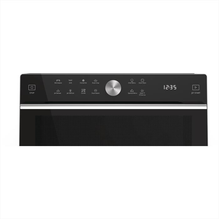 WHIRLPOOL - MWP 339 SB | Euronics