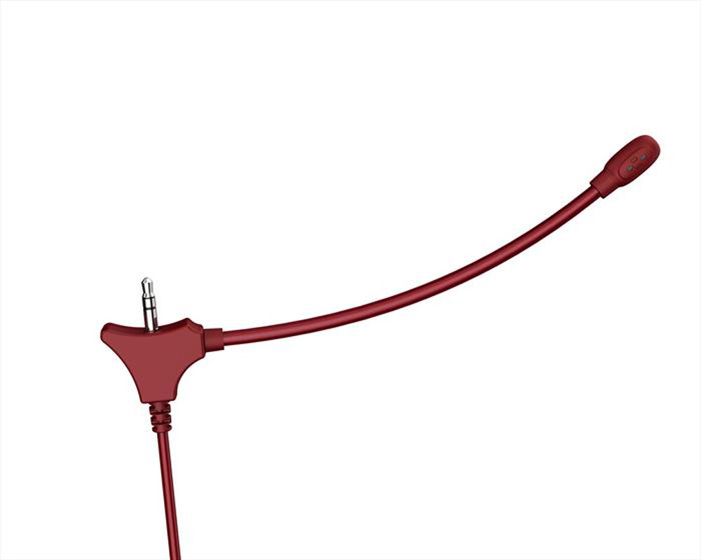 Immagine del prodotto OTL - HARRY POTTER: STUDY HEADPHONE