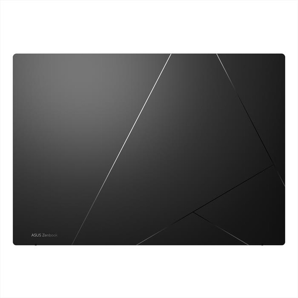 Immagine del prodotto ASUS - Zenbook 14 UM3406KA-PP147W 14" AMD Ryzen AI 7 350-Jade Black