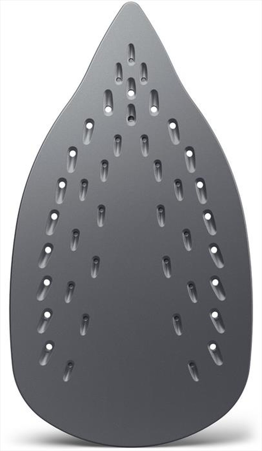 Immagine del prodotto PHILIPS - Ferro da stiro a vapore EASYSPEED GC1744/20-Azzurro