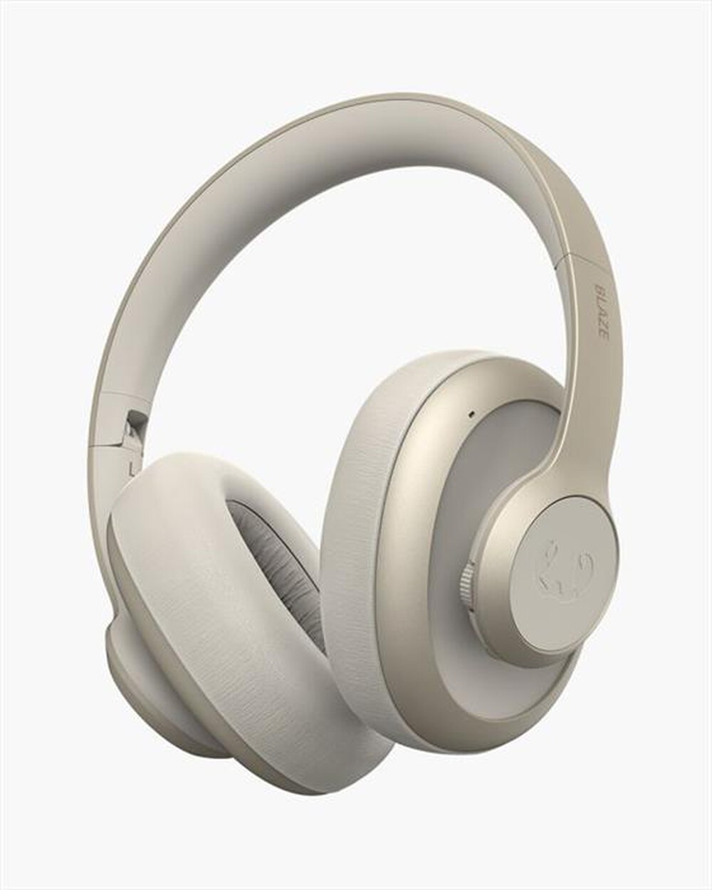 Immagine del prodotto FRESH'N REBEL - Cuffie bluetooth CLAM BLAZE ENC OVER EAR-SABBIA