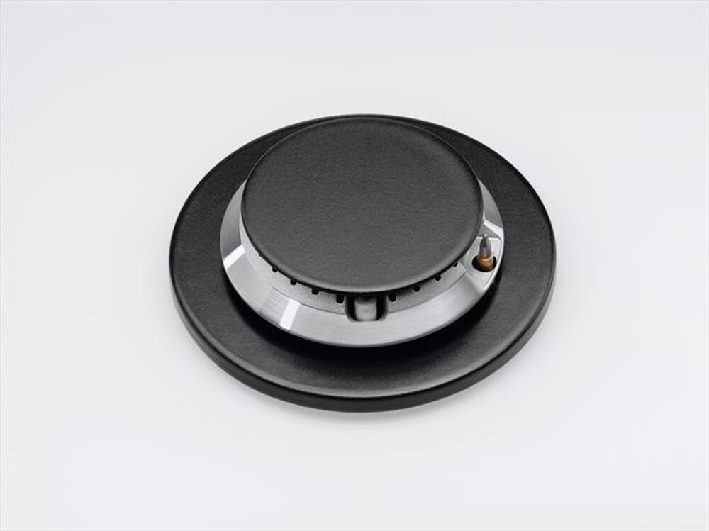 Immagine del prodotto ELECTROLUX - Piano cottura gas EGG75372W 5 fuochi 74cm-Bianco