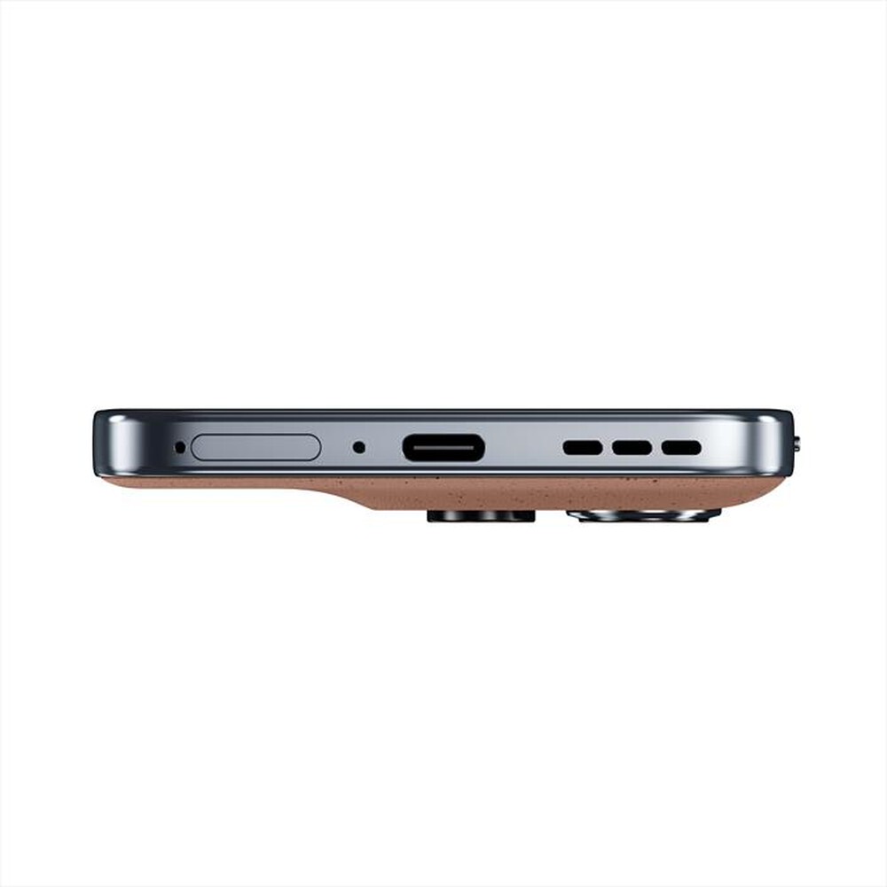 Immagine del prodotto MOTOROLA - Smartphone EDGE 50 NEO 12/512-PANTONE Mocha Mousse