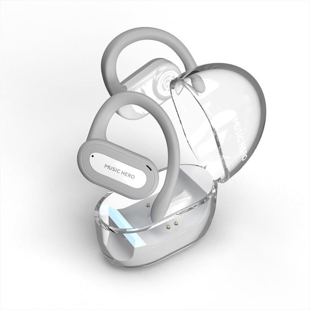 Immagine del prodotto SBS - Auricolare bluetooth MHTWSHYDRABTW