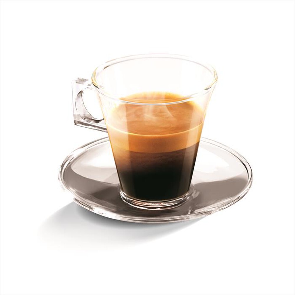 "NESCAFE' DOLCE GUSTO - Espresso Decaffeinato"