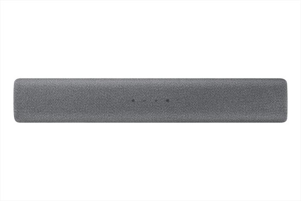 Immagine del prodotto SAMSUNG - HW-S50A/ZF-Dark Grey