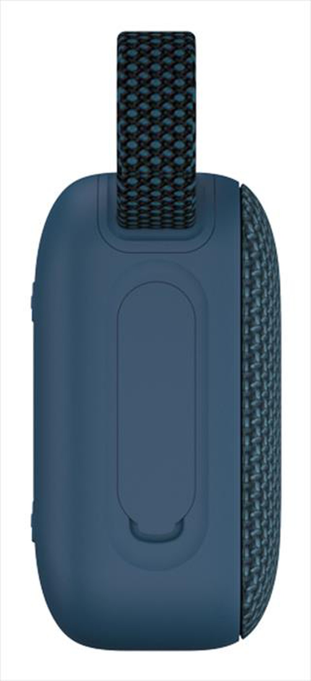 Immagine del prodotto KENWOOD - Speaker Bluetooth portatile AS-60BT-Blu