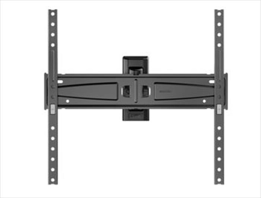 "CME - Supporto TV FLATSTYLE FTR 400 IT-Nero"