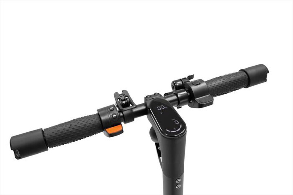 "JEEP - Monopattino elettrico JAF SAFE RIDE"