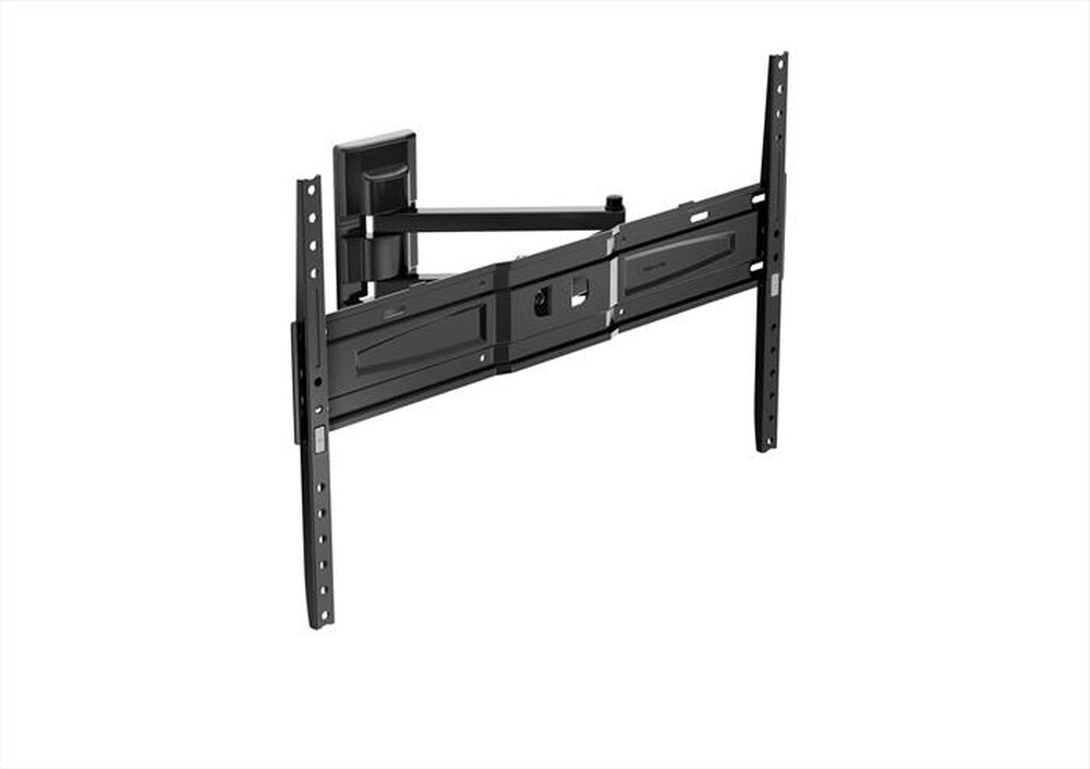 Immagine del prodotto MELICONI - Supporto TV FLATSTYLE FDR600 IT-Metallo, nero