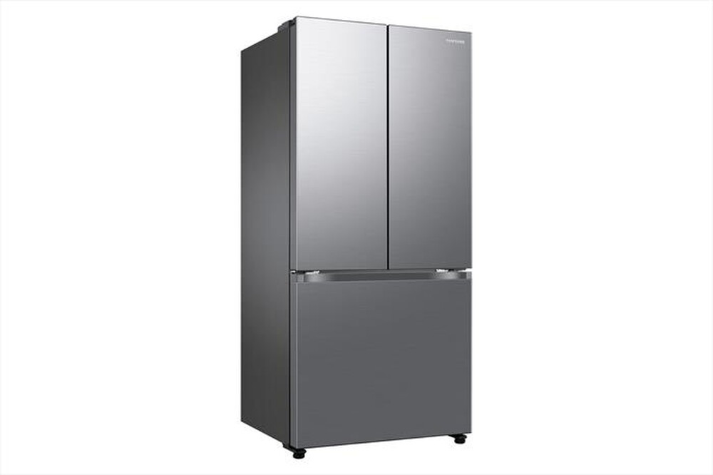 Immagine del prodotto SAMSUNG - RF50C510ES9/EF-METAL INOX